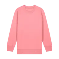 Pink Joy