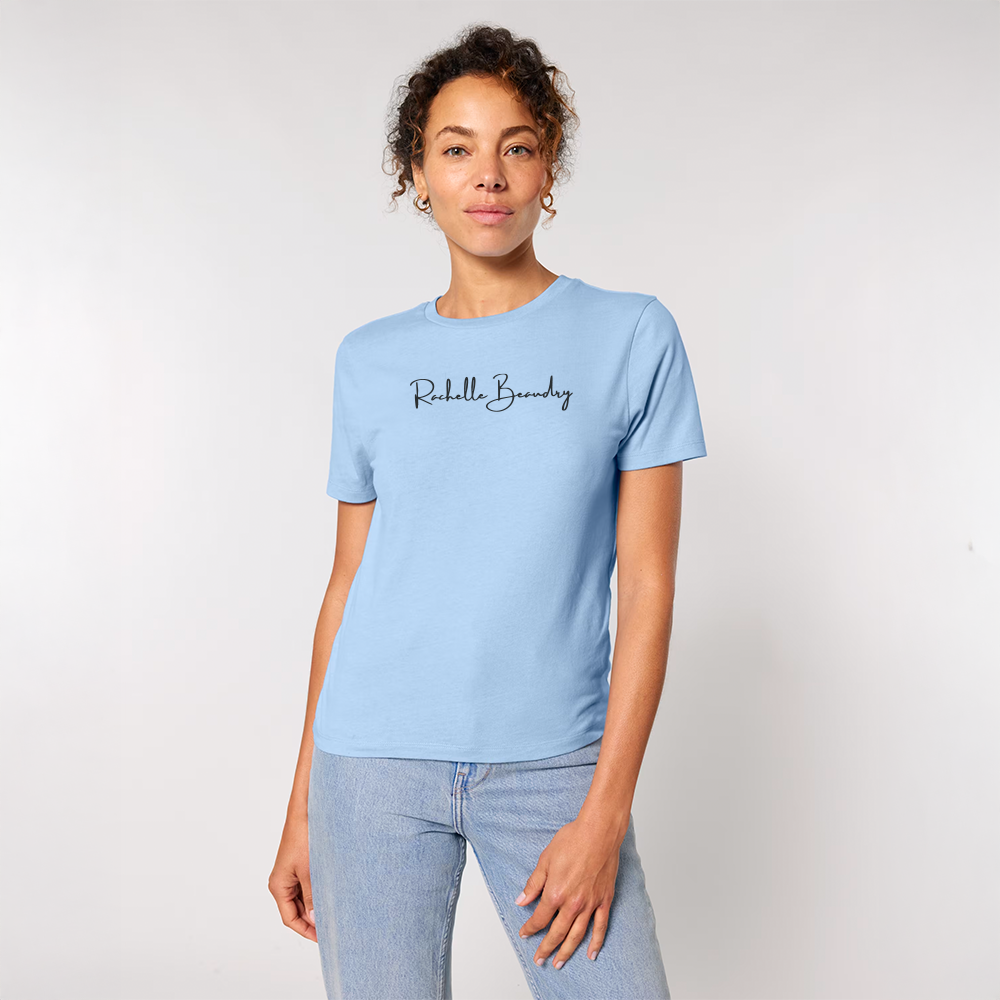 stanleystellathewomensfittedtshirt Setting2