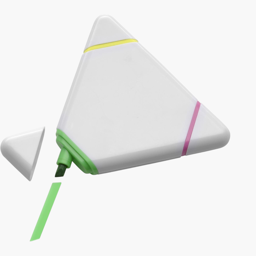 PDP - abstexthighlighterlavi square #F8F8F8 background
