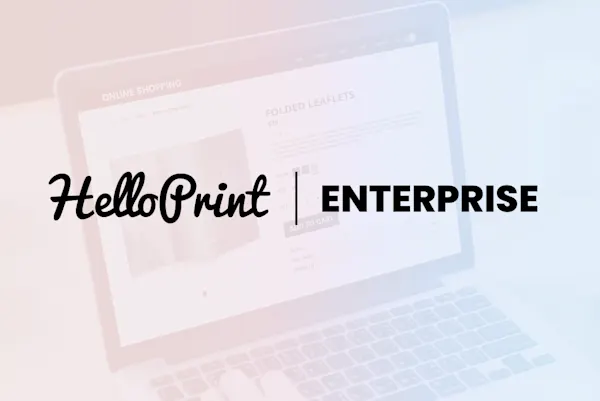 Enterprise