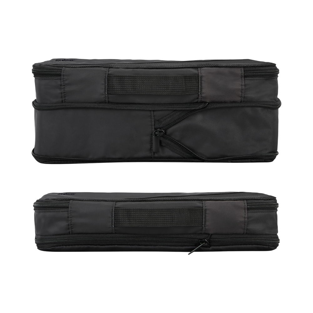 PDP - samsonite3piececompressionpackingcubeset square #00000000 background