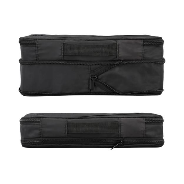 PDP - samsonite3piececompressionpackingcubeset square #00000000 background