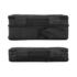 PDP - samsonite3piececompressionpackingcubeset square #00000000 background