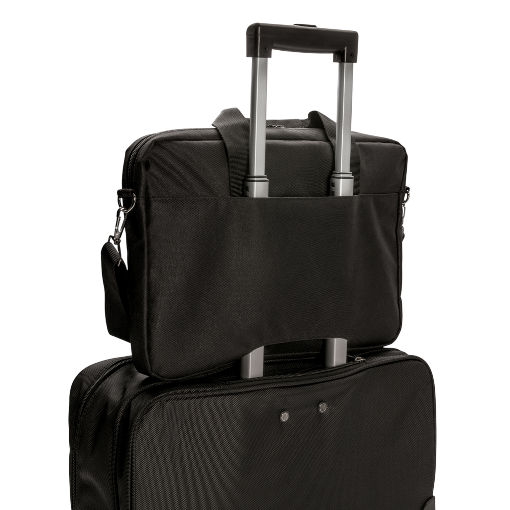 swisspeak154laptopbag - supplier_transparent