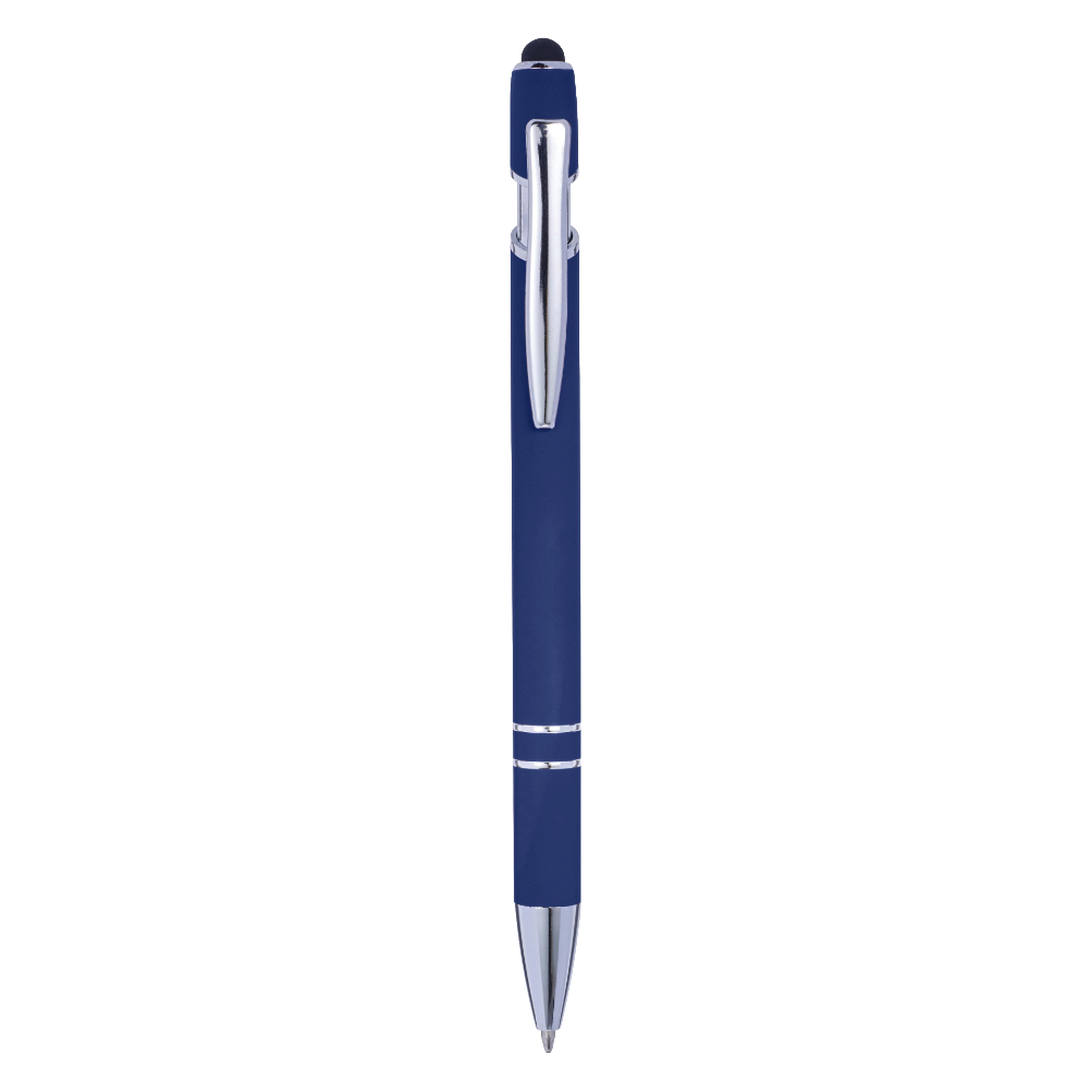 aluminiumballpenprimo blue