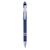 aluminiumballpenprimo blue
