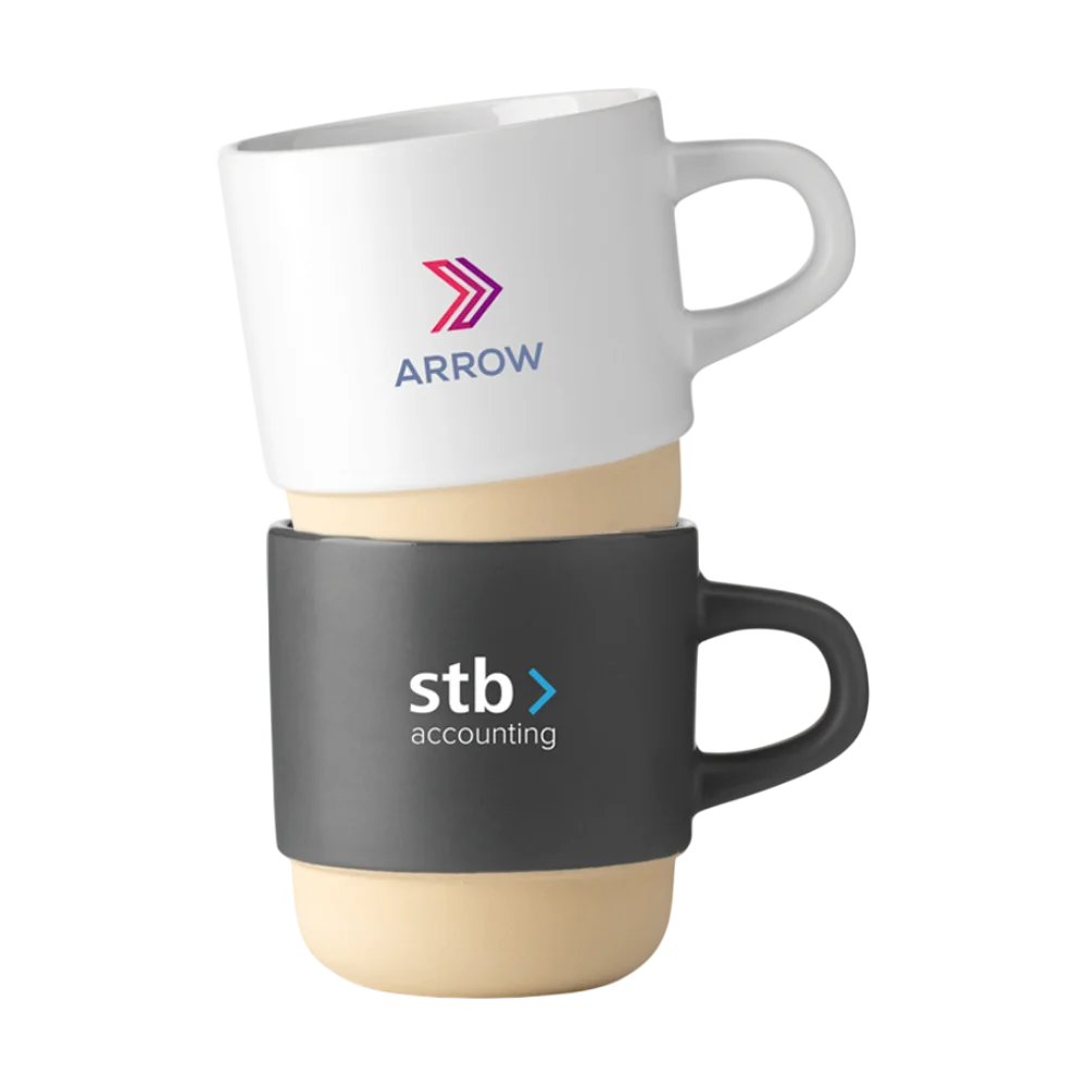 307. vivaldimug PLP Image