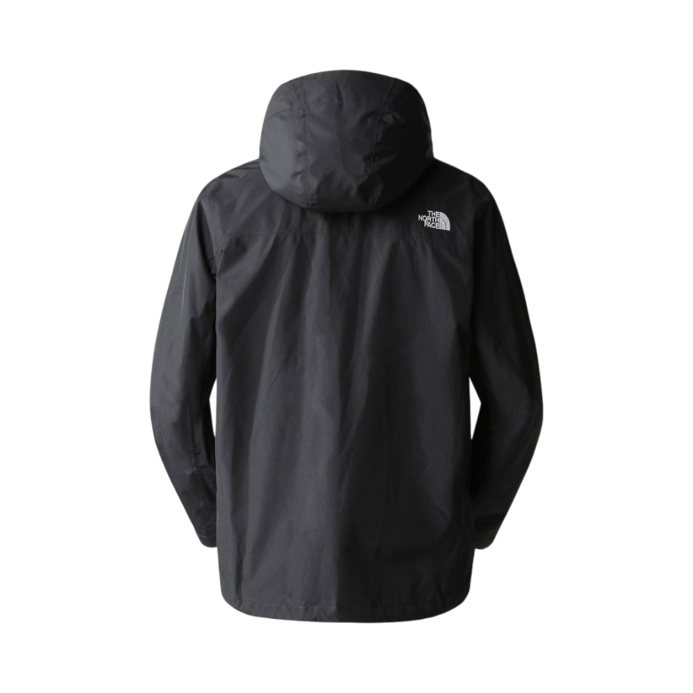 thenorthfacemenssangrojacket 253e6c6740a43f694d72b0de79f00219 True 00000000