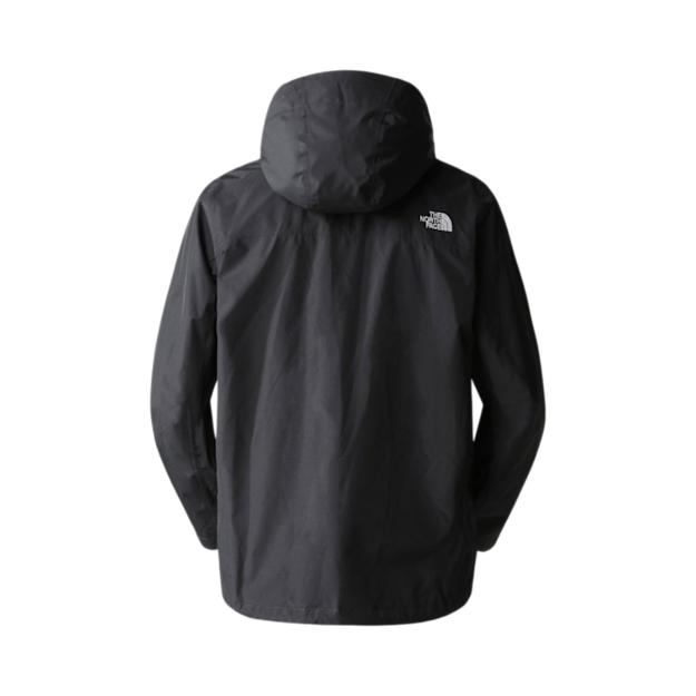 thenorthfacemenssangrojacket 253e6c6740a43f694d72b0de79f00219 True 00000000