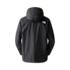 thenorthfacemenssangrojacket 253e6c6740a43f694d72b0de79f00219 True 00000000