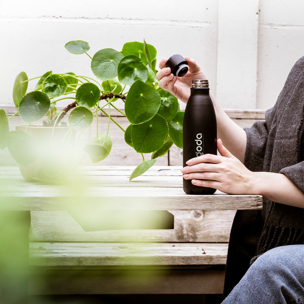 187. topflaskrcsthermosbottle500ml Photo 1