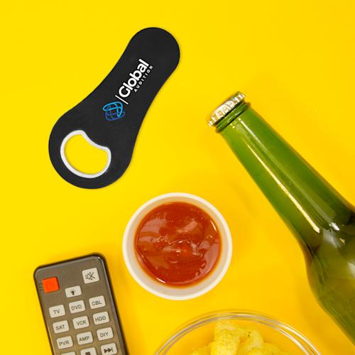 wheatstrawbottleopener PDP Copy