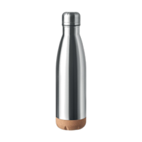 Argent