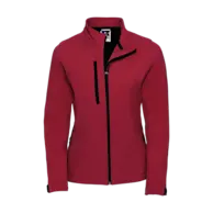 Red Classic