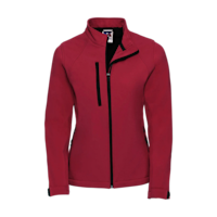 Rouge classique