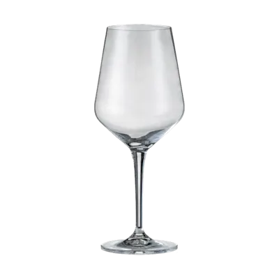 Calice da Vino Allegra - 49 cl