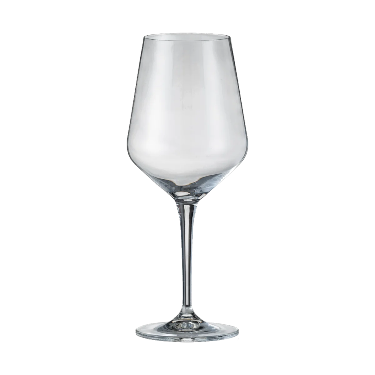Allegra Wine Glass - 49 cl main image
