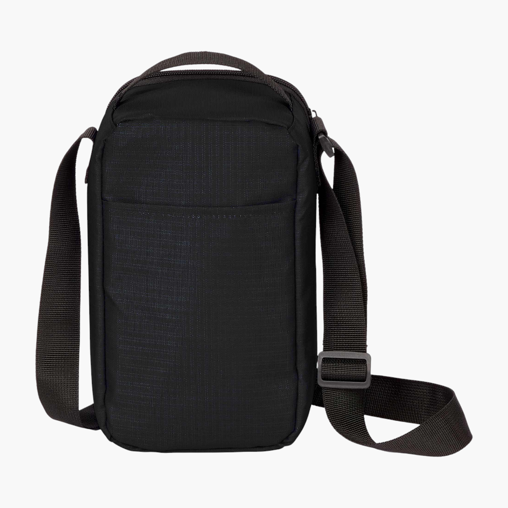 PDP - crossbodyrecycled6cancooler square #F8F8F8 background