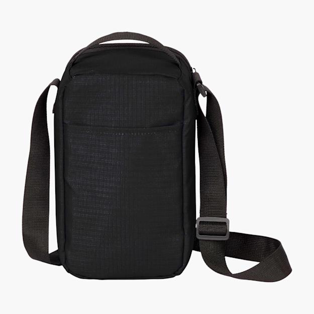 PDP - crossbodyrecycled6cancooler square #F8F8F8 background