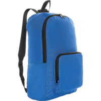 Bleu royal