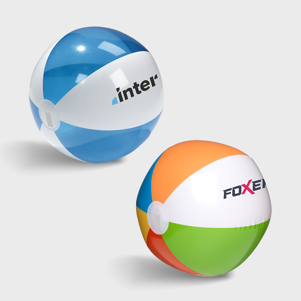 135. beachball30cm DPD Image