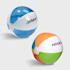 135. beachball30cm DPD Image