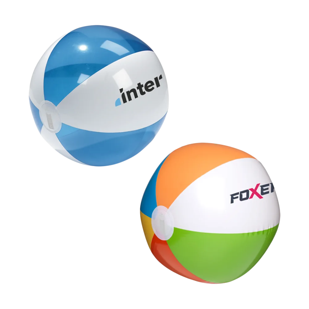 135. beachball30cm DPD Image