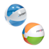 135. beachball30cm DPD Image