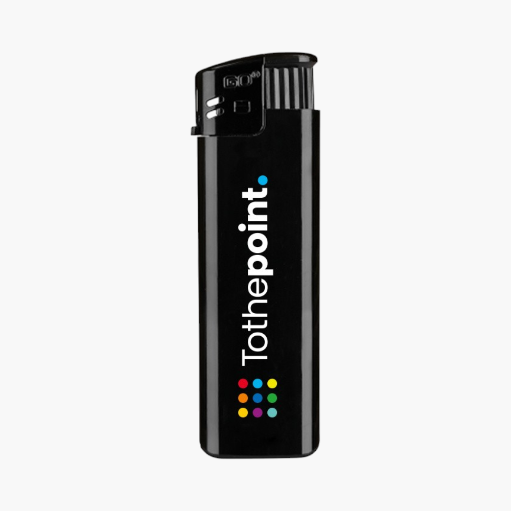 PDP - electroniclighter square #F8F8F8 background