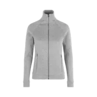Grigio melange
