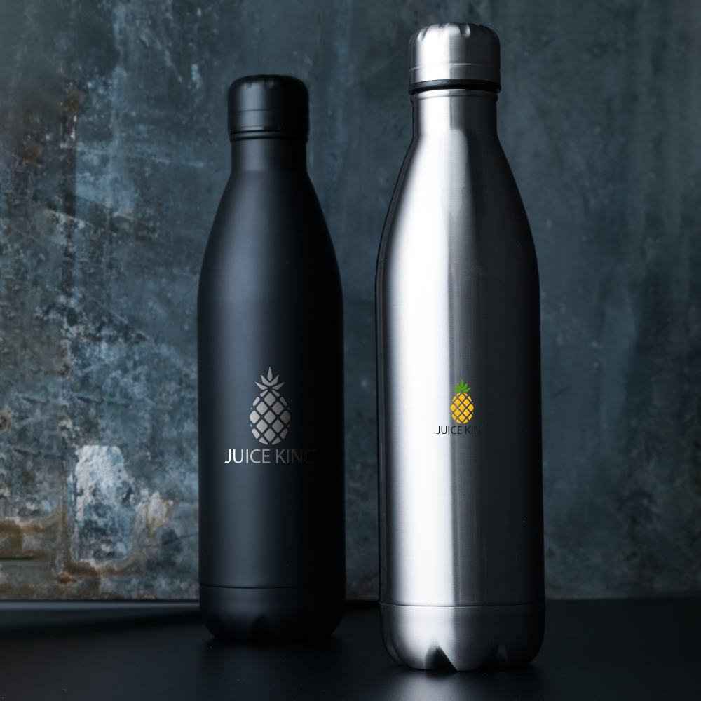 waterbottle750PDP