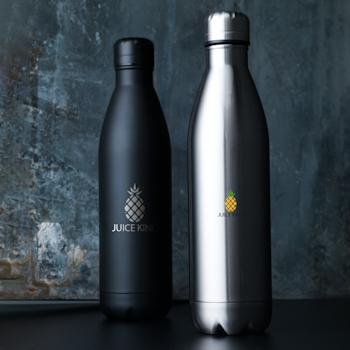 waterbottle750PDP
