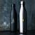 waterbottle750PDP