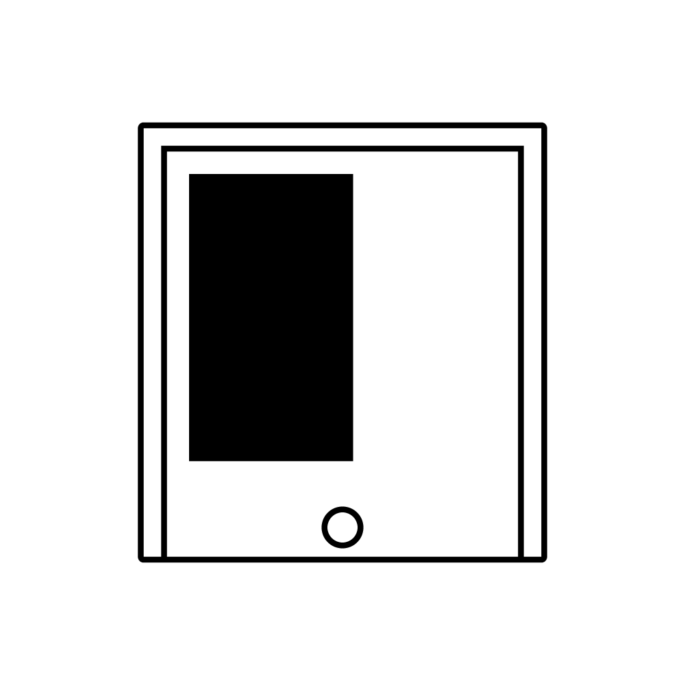 ICON lasvegascardsanddicesinbox 40x70