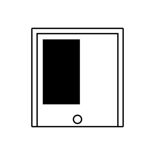 ICON lasvegascardsanddicesinbox 40x70