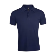 French Navy