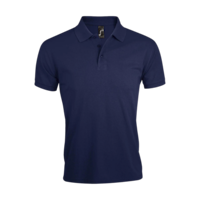 poloprime200gsm800571m800573w french navy