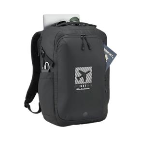 Elleven Numinous Computer Travel Backpack 15 Inch