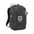 PDP - ellevennuminous15computertravelbackpack square #00000000 background