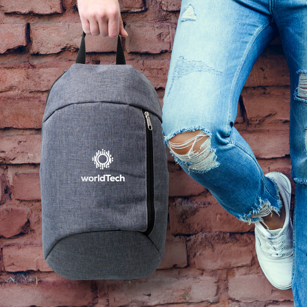 Cooler Backpack koeltas PDP Copy