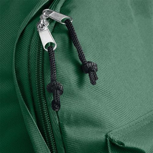 PDP - rugzak square original background