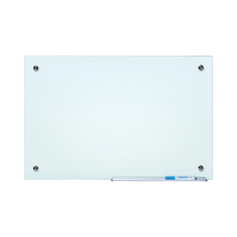scrittoglassboard 54cb9c1b26f7051ef036438abaa4a94b True 00000000