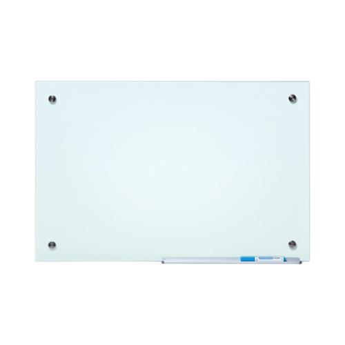 scrittoglassboard 54cb9c1b26f7051ef036438abaa4a94b True 00000000