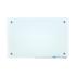 scrittoglassboard 54cb9c1b26f7051ef036438abaa4a94b True 00000000