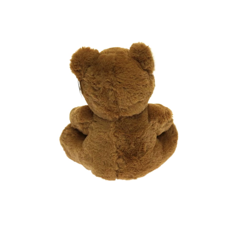 Plush Teddy Bear - view 3