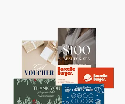 Cards & Invitations
