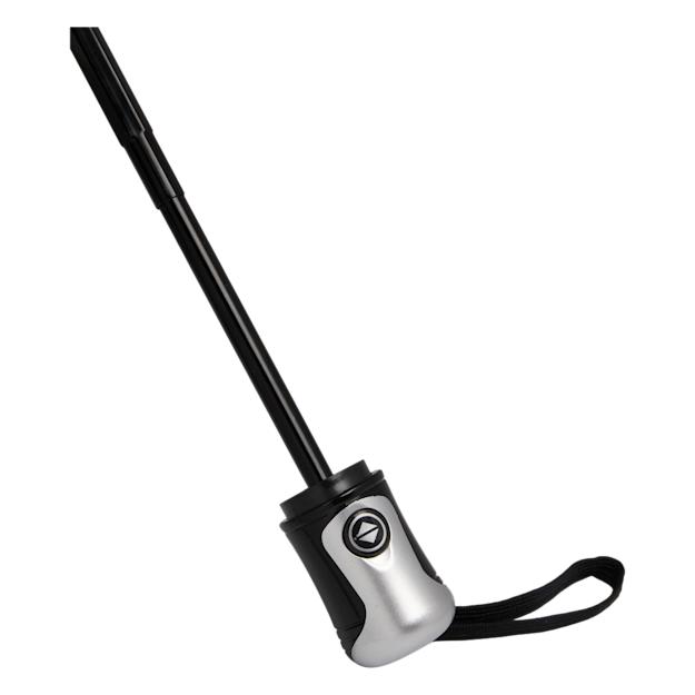 PDP - 42valuefoldingautoopencloseumbrella square #00000000 background