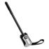 PDP - 42valuefoldingautoopencloseumbrella square #00000000 background