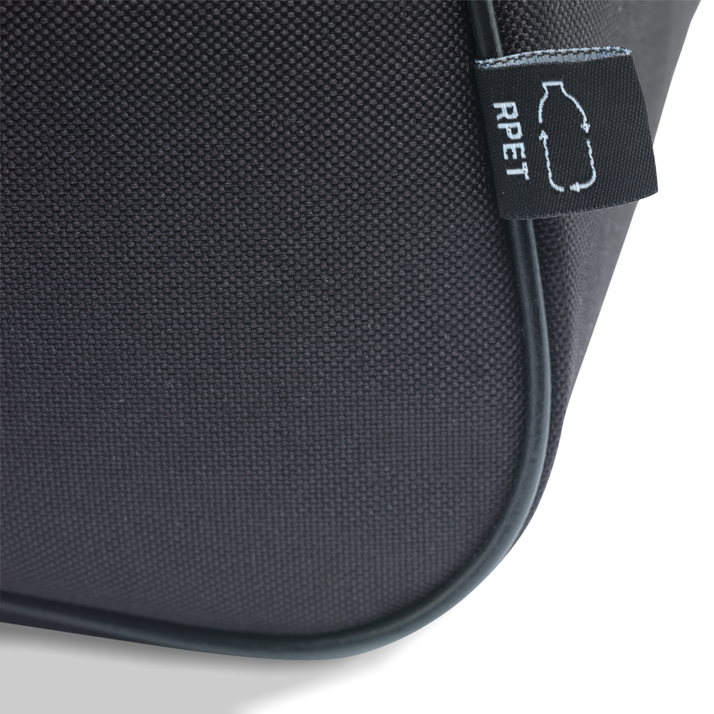 Eastport RPET Sportsbag sport PDP Copy 2