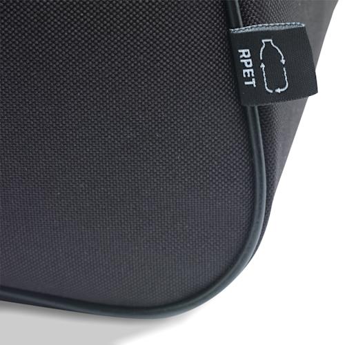 Eastport RPET Sportsbag sport PDP Copy 2